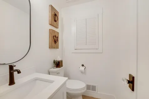 15801 Day Place Minnetonka MN 55345