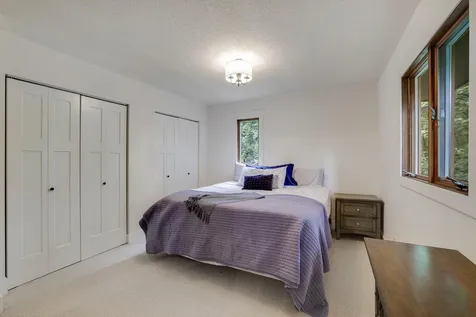 15801 Day Place Minnetonka MN 55345