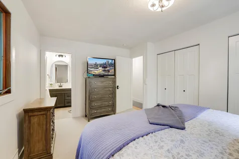 15801 Day Place Minnetonka MN 55345