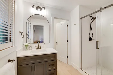 15801 Day Place Minnetonka MN 55345