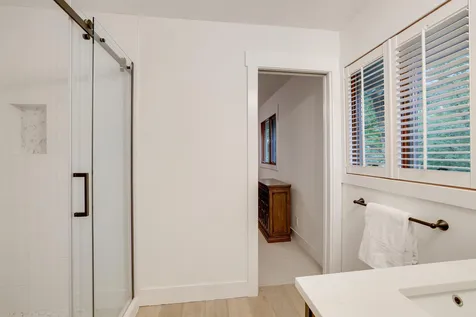 15801 Day Place Minnetonka MN 55345