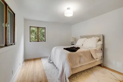 15801 Day Place Minnetonka MN 55345