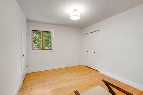 15801 Day Place Minnetonka MN 55345