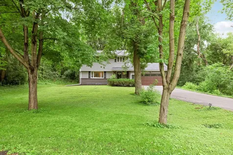 15801 Day Place Minnetonka MN 55345