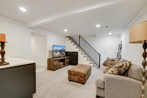 15801 Day Place Minnetonka MN 55345