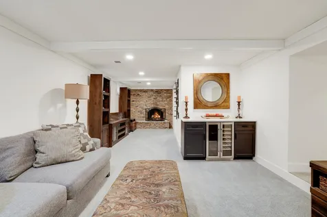 15801 Day Place Minnetonka MN 55345