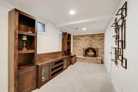 15801 Day Place Minnetonka MN 55345