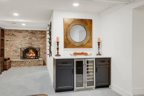 15801 Day Place Minnetonka MN 55345