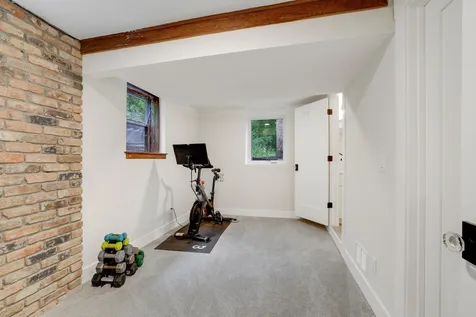 15801 Day Place Minnetonka MN 55345