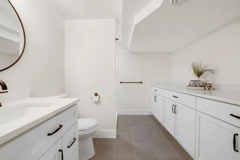 15801 Day Place Minnetonka MN 55345