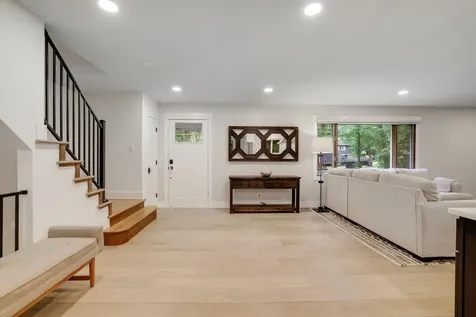 15801 Day Place Minnetonka MN 55345