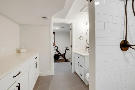15801 Day Place Minnetonka MN 55345