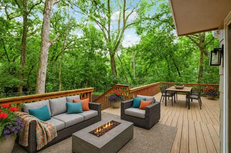 15801 Day Place Minnetonka MN 55345