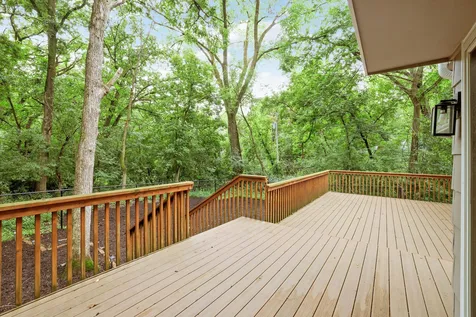 15801 Day Place Minnetonka MN 55345