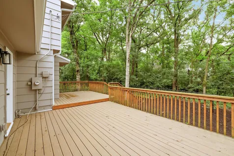 15801 Day Place Minnetonka MN 55345