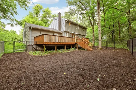 15801 Day Place Minnetonka MN 55345