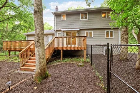 15801 Day Place Minnetonka MN 55345