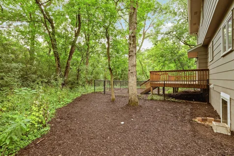 15801 Day Place Minnetonka MN 55345