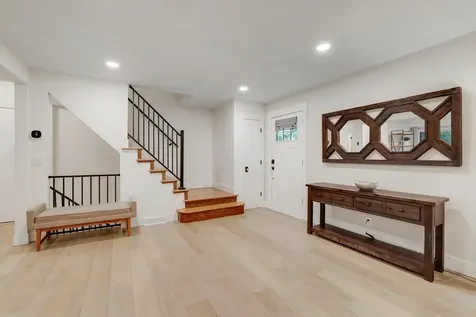 15801 Day Place Minnetonka MN 55345