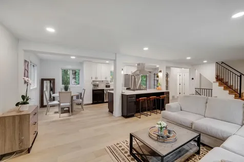 15801 Day Place Minnetonka MN 55345