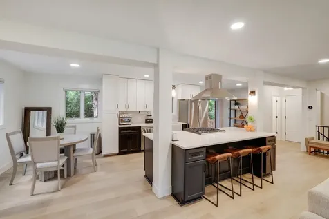 15801 Day Place Minnetonka MN 55345