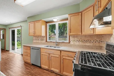2480 14th Avenue E North Saint Paul MN 55109