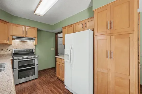 2480 14th Avenue E North Saint Paul MN 55109
