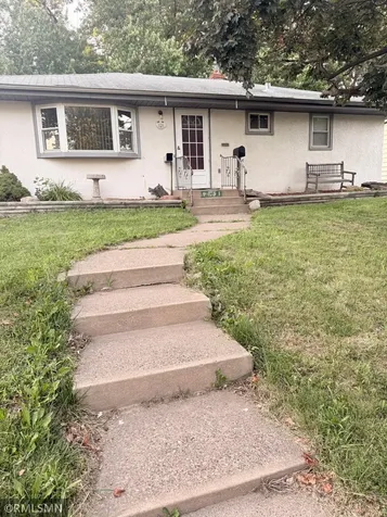 1731 California Avenue E Saint Paul MN 55106