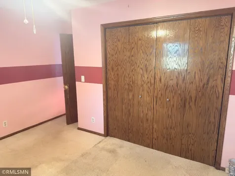 1731 California Avenue E Saint Paul MN 55106