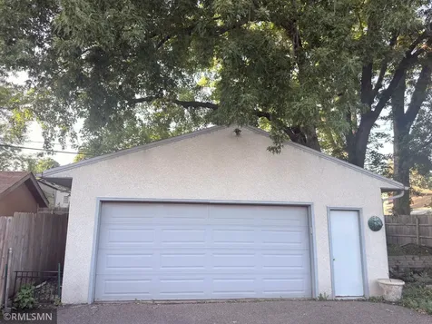 1731 California Avenue E Saint Paul MN 55106