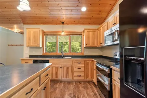 33176 170th Lane #15 Isle MN 56342