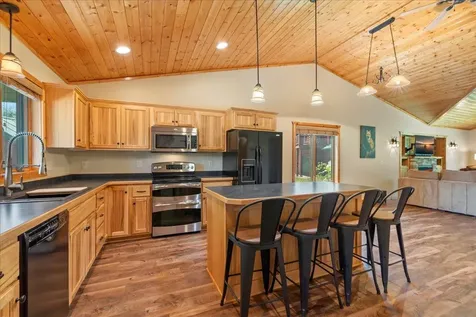 33176 170th Lane #15 Isle MN 56342