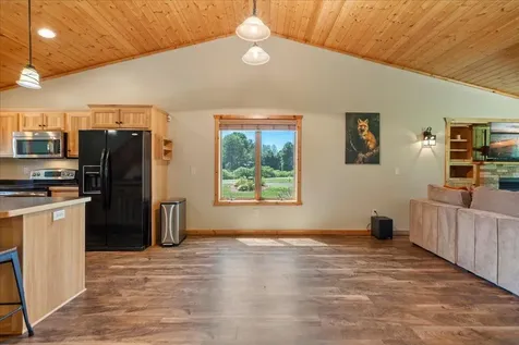 33176 170th Lane #15 Isle MN 56342