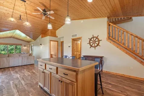 33176 170th Lane #15 Isle MN 56342