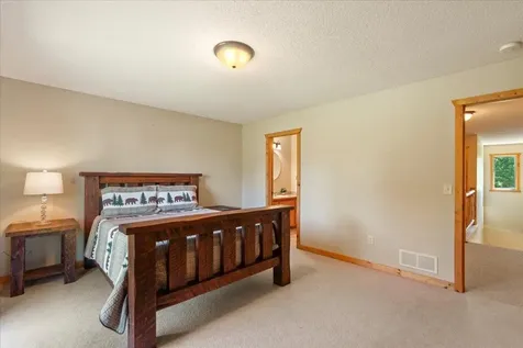 33176 170th Lane #15 Isle MN 56342
