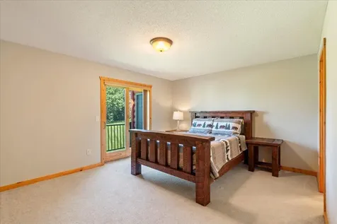 33176 170th Lane #15 Isle MN 56342