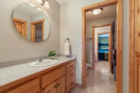33176 170th Lane #15 Isle MN 56342