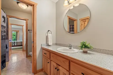33176 170th Lane #15 Isle MN 56342