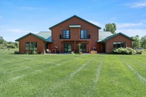 33176 170th Lane #15 Isle MN 56342