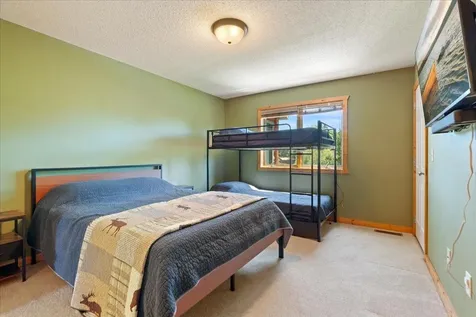 33176 170th Lane #15 Isle MN 56342
