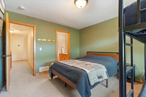 33176 170th Lane #15 Isle MN 56342
