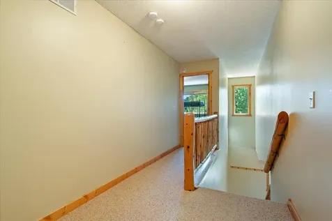 33176 170th Lane #15 Isle MN 56342