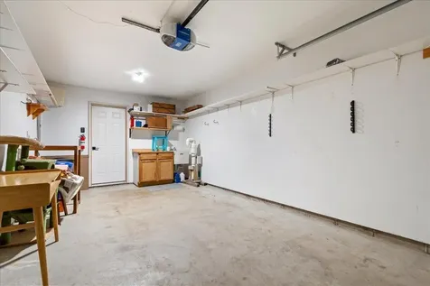 33176 170th Lane #15 Isle MN 56342