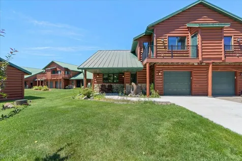 33176 170th Lane #15 Isle MN 56342