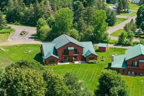 33176 170th Lane #15 Isle MN 56342
