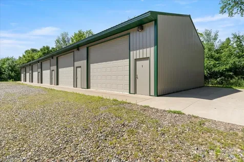 33176 170th Lane #15 Isle MN 56342