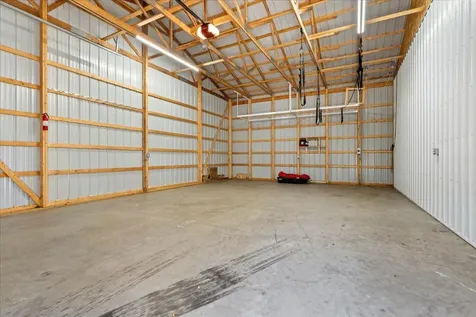 33176 170th Lane #15 Isle MN 56342