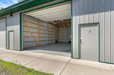 33176 170th Lane #15 Isle MN 56342