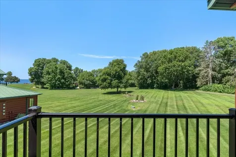 33176 170th Lane #15 Isle MN 56342