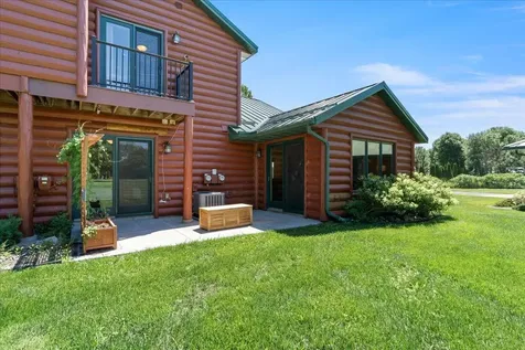33176 170th Lane #15 Isle MN 56342